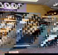 Metro Indian Restaurant - Pubs Perth