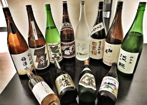 Miki's Open Kitchen - Pubs Perth 2