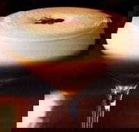 Mt Moriac Hotel - Pubs Perth