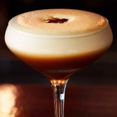 Mt Moriac Hotel - Pubs Perth 0