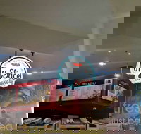 My Slice Bakery - Pubs Perth