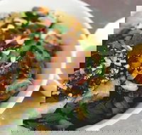 Noodle Style - Pubs Perth