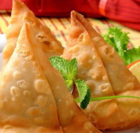 North Indian Flavour - Penrith - Pubs Perth