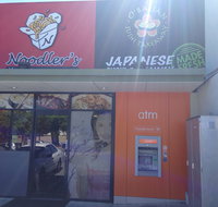 O'Ba-San Sushi Takeaway - Como - Pubs Perth