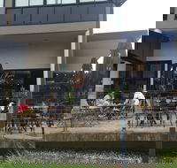Oliver's Twist - Pubs Perth
