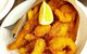 Oysterbay Seafood - thumb 0