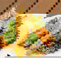 Pho Ngon - Hornsby - Pubs Perth