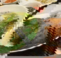 Phuong Nam Noodle house - Pubs Perth