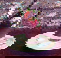 Piato - McMahons Point - Pubs Perth