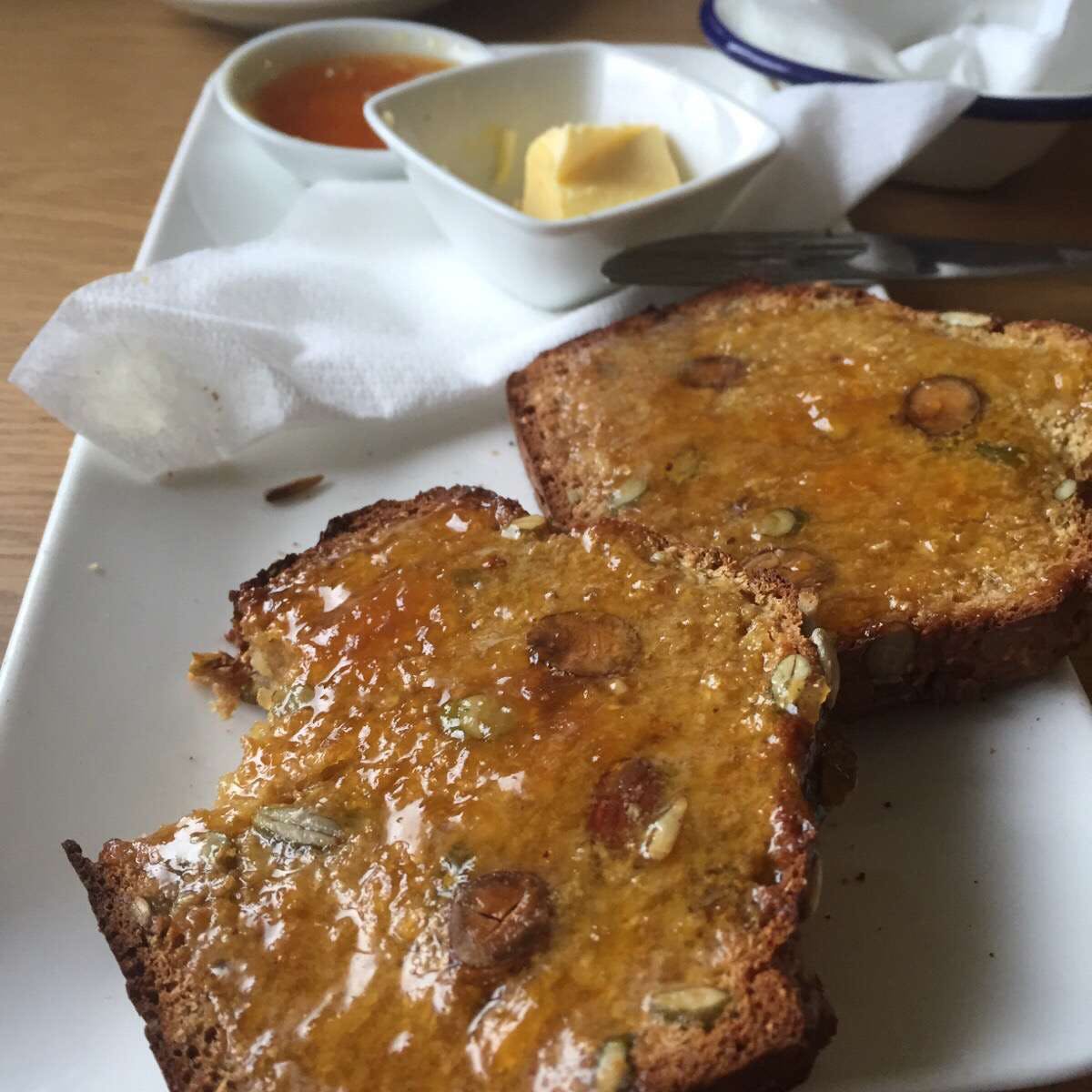 Scott Creek SA Pubs Perth