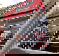 Pizza Hut - Marden - Pubs Perth