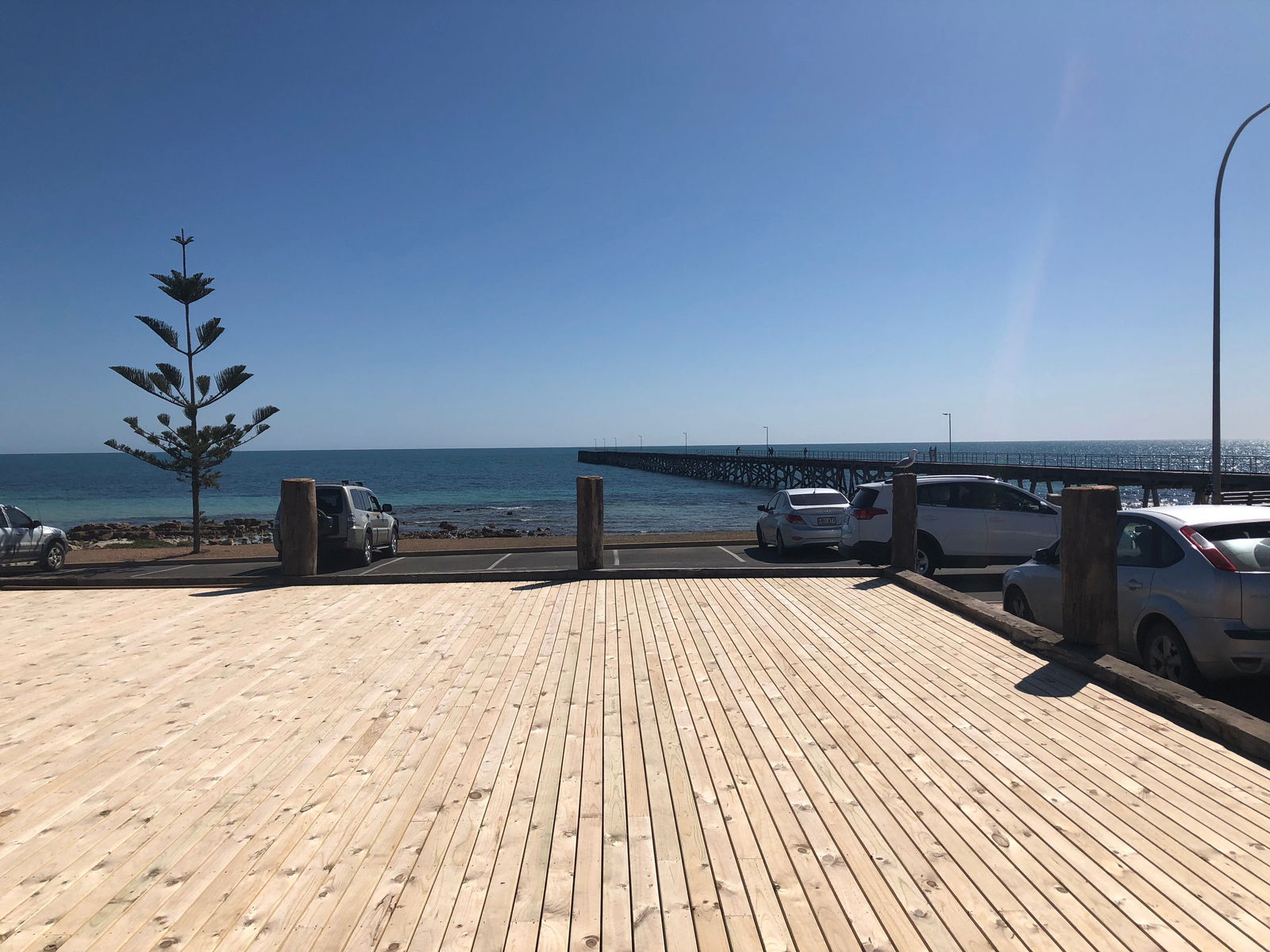 Port Hughes SA Pubs Perth