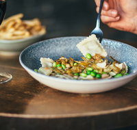 Pyrmont Point Hotel - Pubs Perth