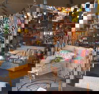 Relove Oxley - Pubs Perth