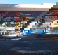 Rivergum Rooster - Pubs Perth