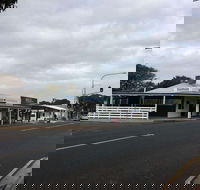 Robe Fresh Seafood  Takeaway - Pubs Perth