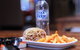 Salsas Fresh Mex Grill - Midland - thumb 0