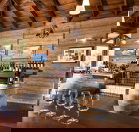 Sandalford Wines - Margaret River - Pubs Perth