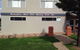 Semaphore Surf Life Saving Club - thumb 0
