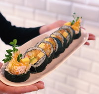 Shiba's Kitchen - Pubs Perth