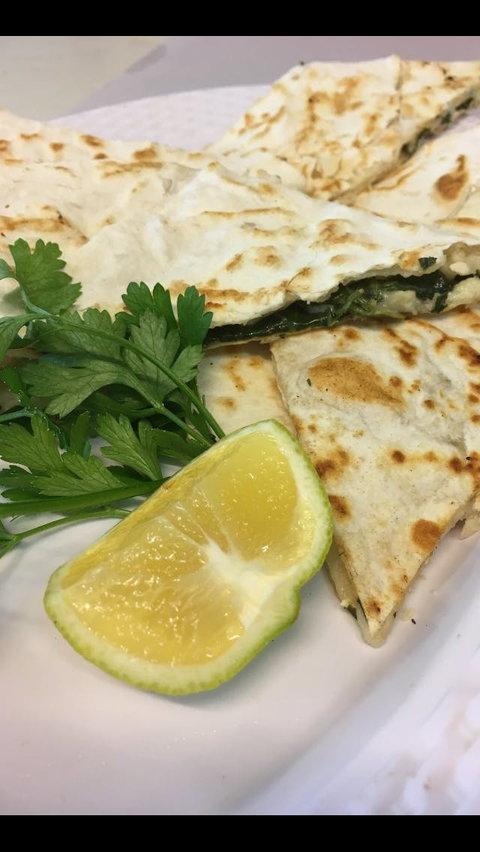 Sing Bo - Pubs Perth 0