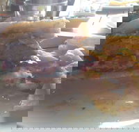 South Australian Company Store - Pubs Perth