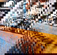 Subiaco Hotel - Pubs Perth