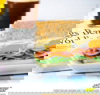 Subway - Lilydale - Pubs Perth