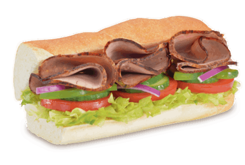 Subway - Glendenning - Pubs Perth 0