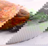 Summer House - Fairfield RSL - Pubs Perth