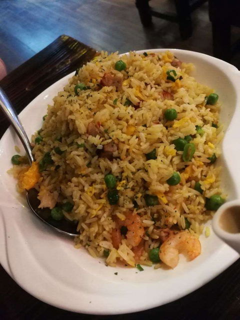 TAO Dumplings - Pubs Perth 0