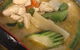 Thai Square - Redfern - thumb 0