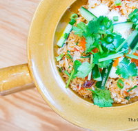 Thai Riffic - Parramatta - Pubs Perth