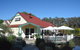 The Boathouse Restaurant At Lake Daylesford - thumb 0