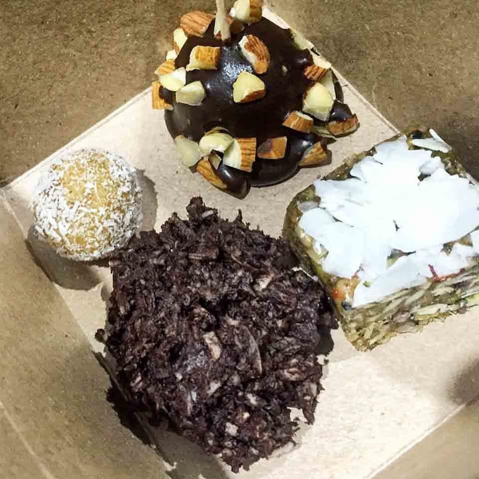 Korumburra VIC Pubs Perth