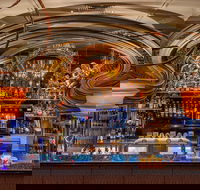 The Playford Lounge Bar - Pubs Perth