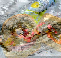 The Re Store Leederville - Pubs Perth