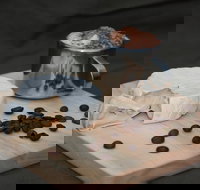 The Cheese Maker - Pubs Perth