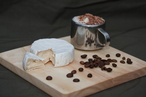 The Cheese Maker - Pubs Perth 0