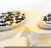 The Cheesecake Shop - Port Noarlunga - Pubs Perth