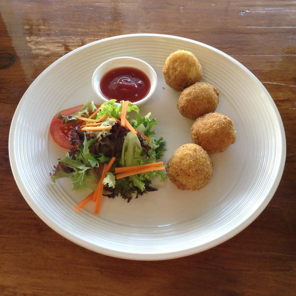 Murmungee VIC Pubs Perth