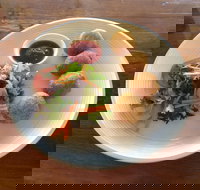 The Stanley Pub - Pubs Perth