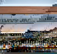 The Welders Dog - Pubs Perth