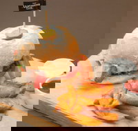 The Coffee Club - Broadbeach - Pubs Perth