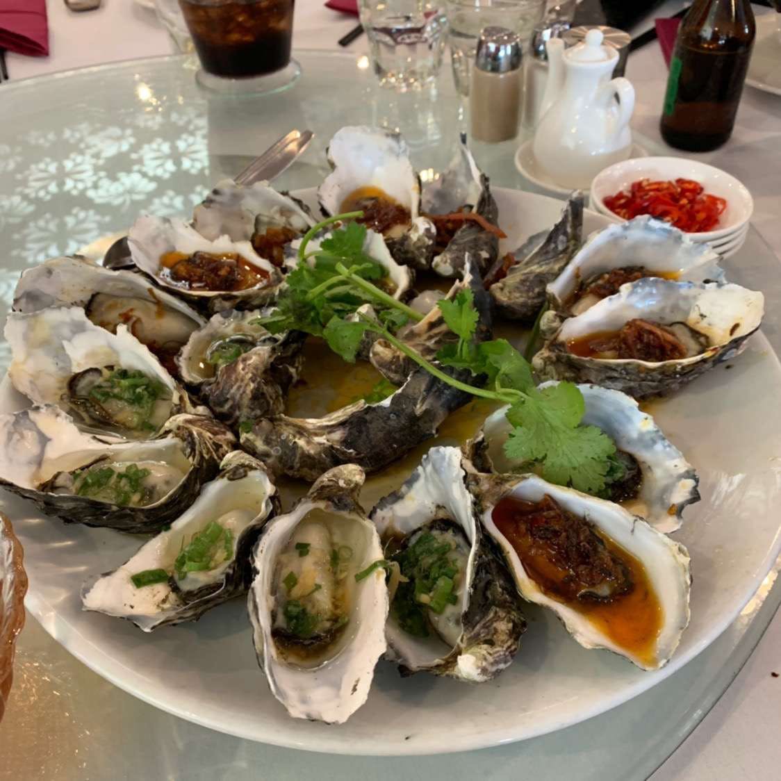 Sunshine VIC Pubs Perth