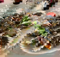 TreViet - Pubs Perth