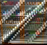 Virasat Indian Restaurant - Pubs Perth