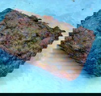 Workshop Espresso - Pubs Perth