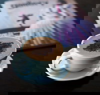 Xocolatl - Kew - Pubs Perth