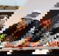 Yelland and Papps - Pubs Perth